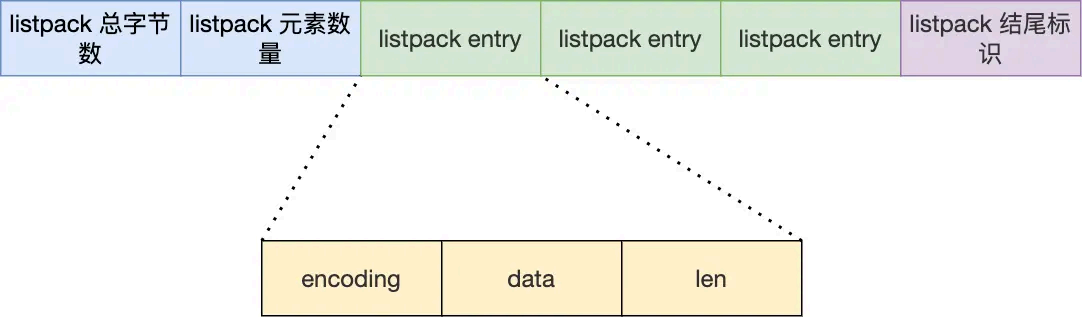 image-20250830102139018