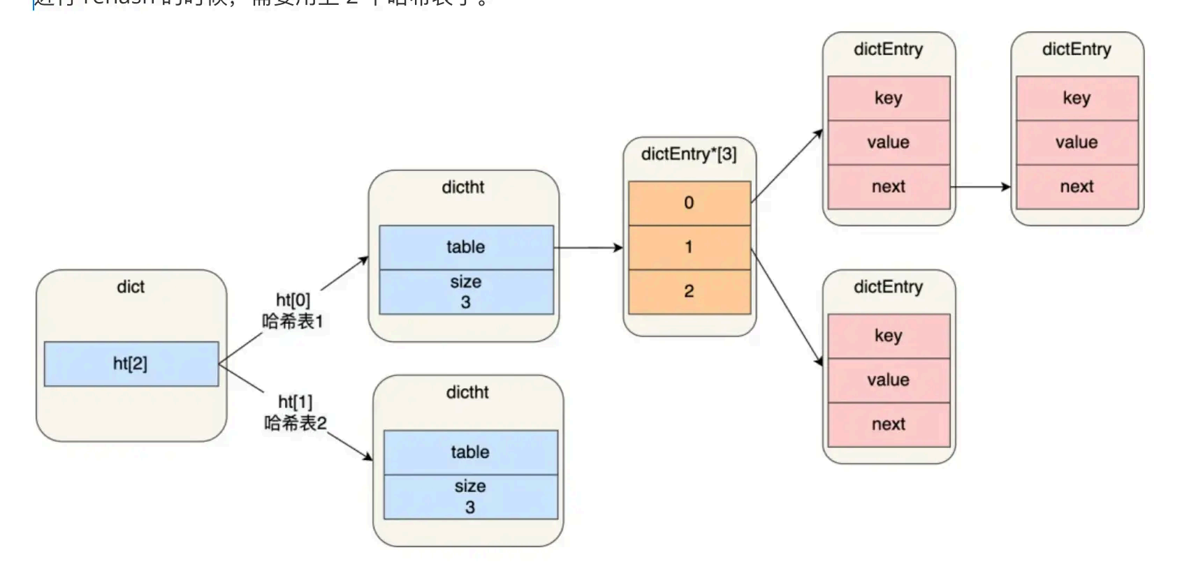 image-20250830102149641