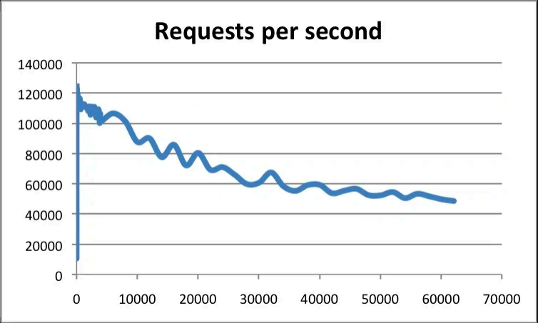 image-20250902160317297