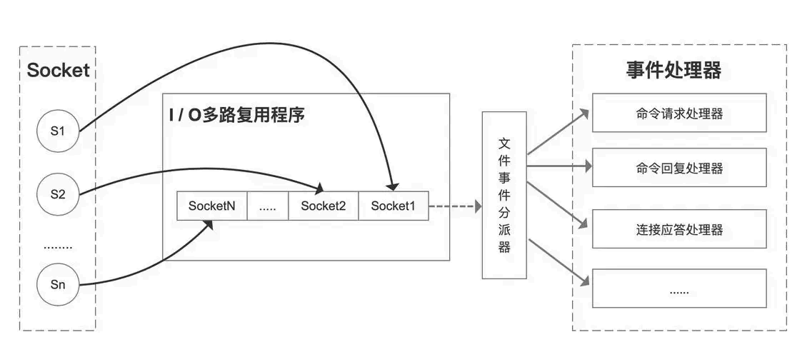 image-20250830102405359