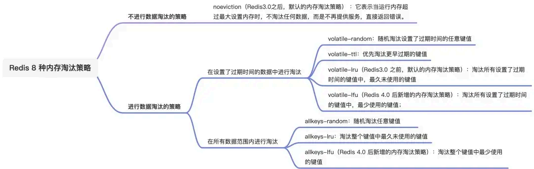 image-20250830102617685