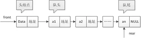 image-20250903152149526