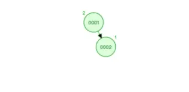 image-20250830110940088