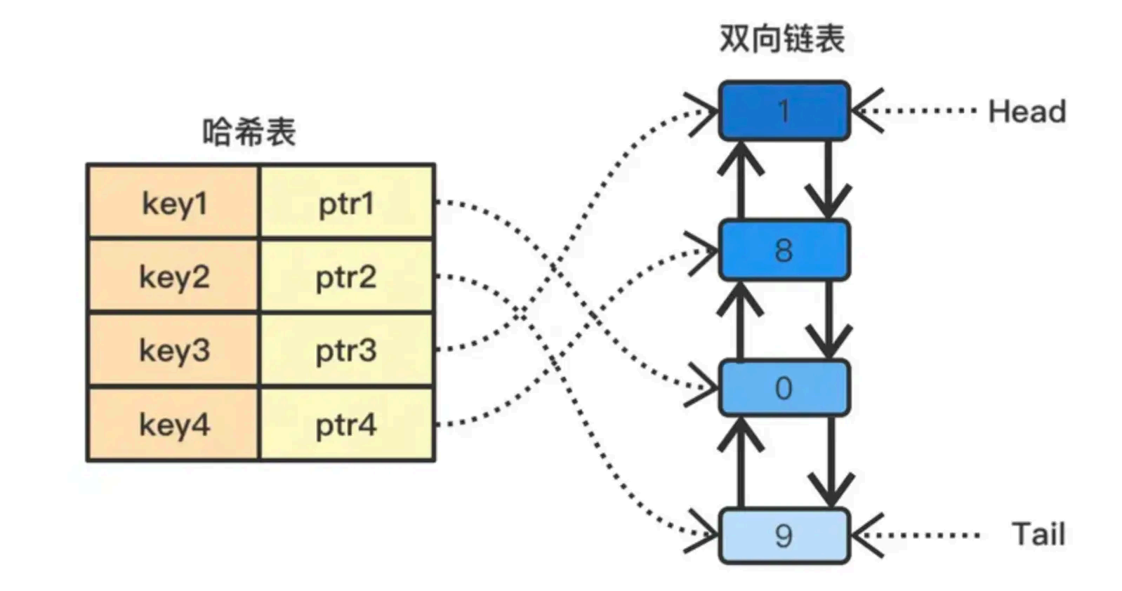 image-20250830111106584