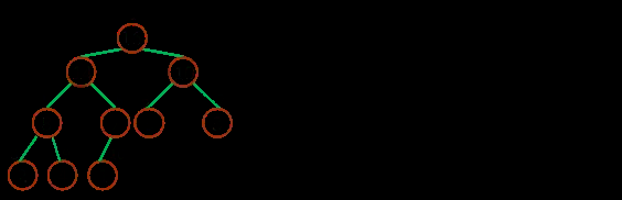 image-20250830111302520