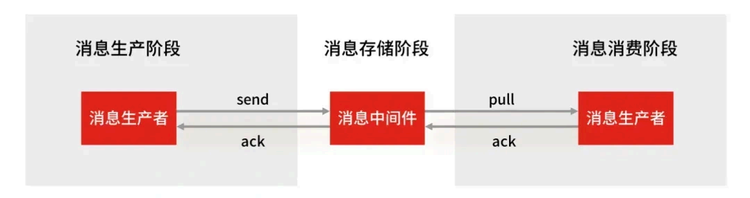 image-20250830141459903