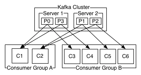 image-20250830141850934