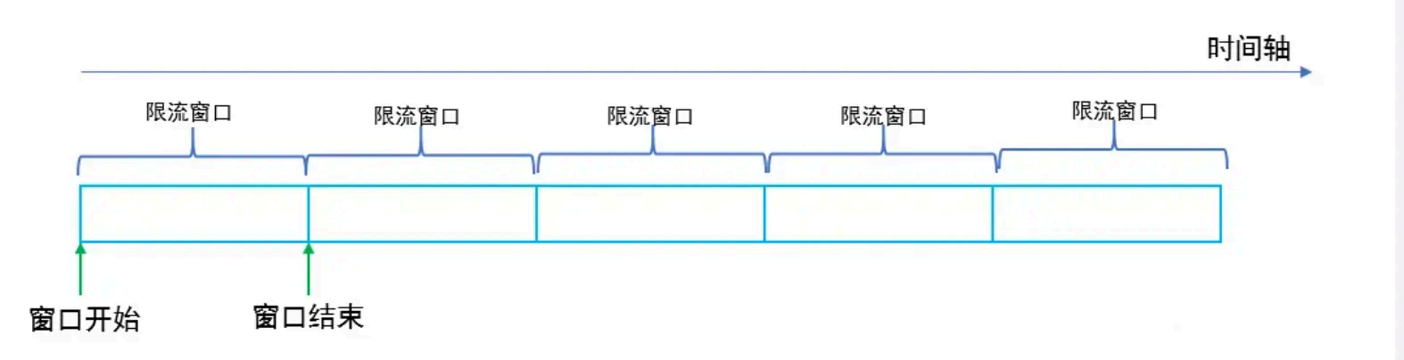 image-20250903152705318