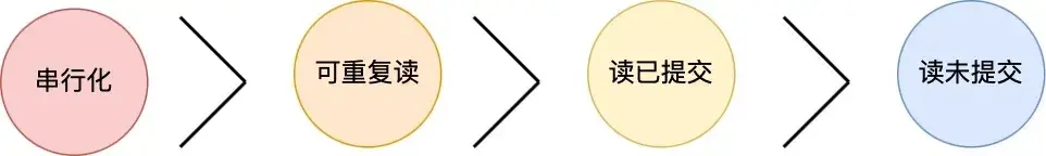 image-20250830144138934