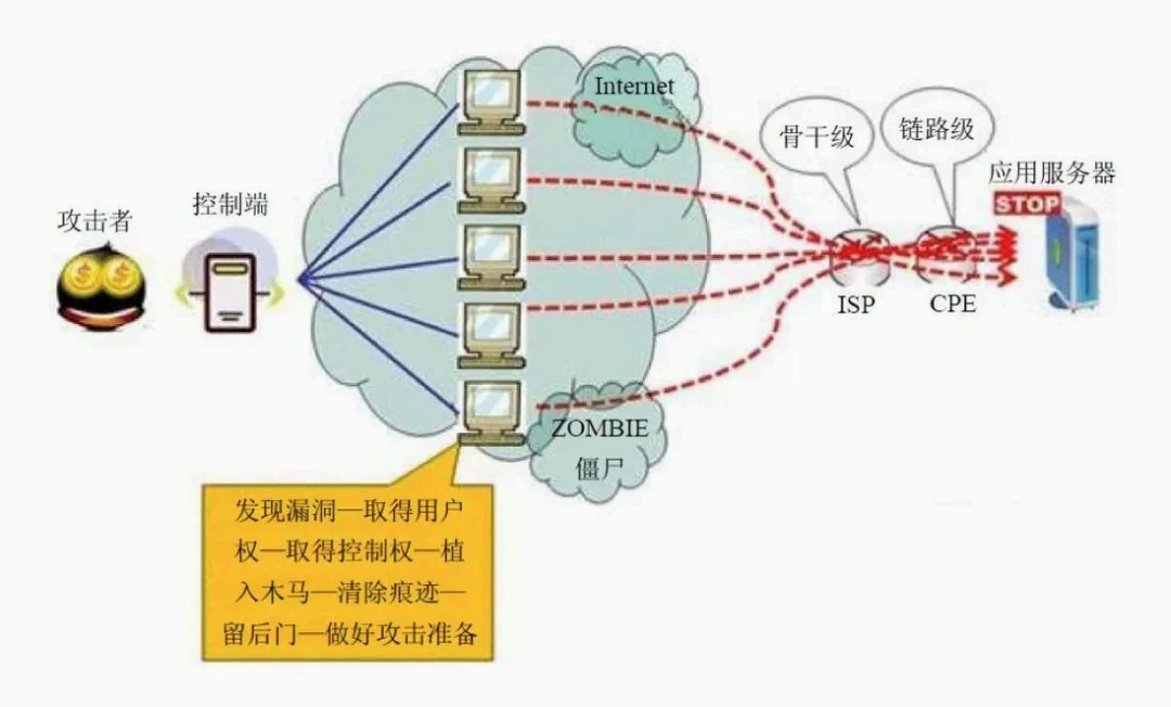 image-20250830145532384