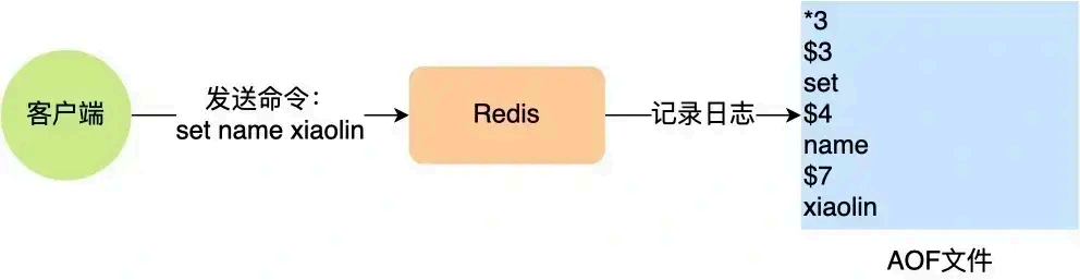 image-20250902092139802