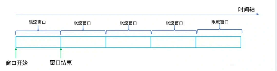 image-20250902093802043