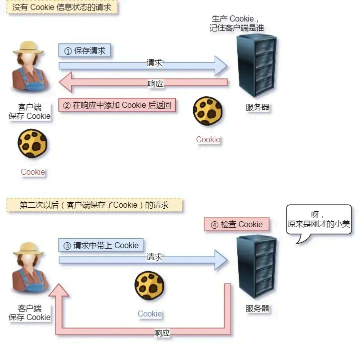image-20250902114513845