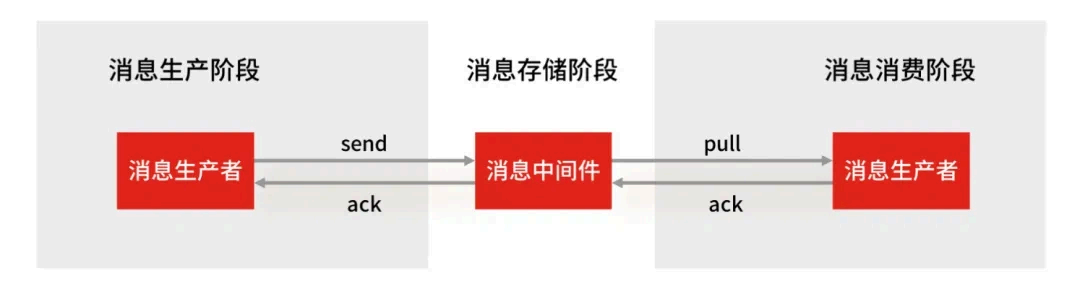 image-20250902114641089