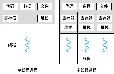 image-20250902142919769