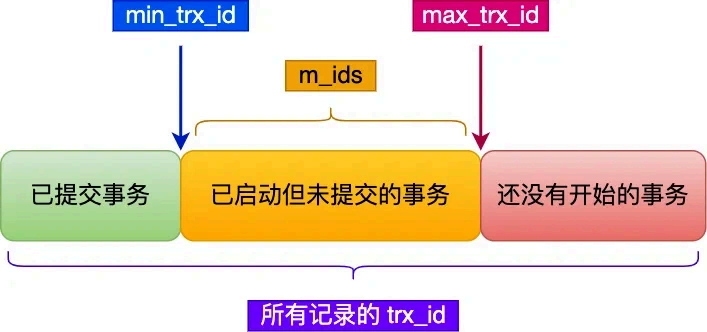 image-20250902154129937