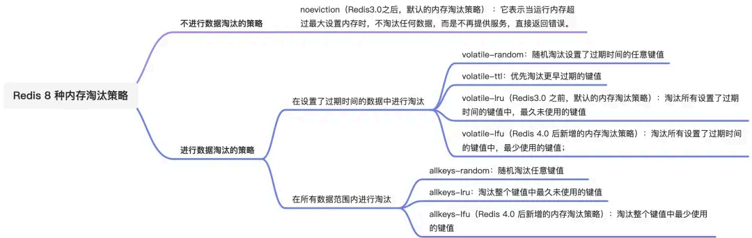image-20250902155424554
