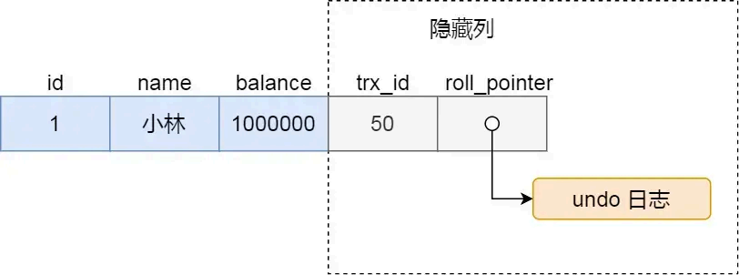 image-20250902155845653