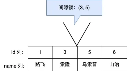 image-20250902160510664