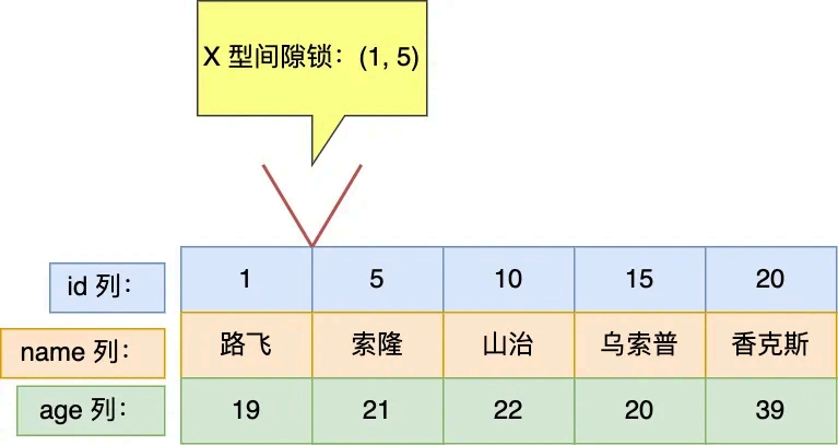 image-20250902160556383