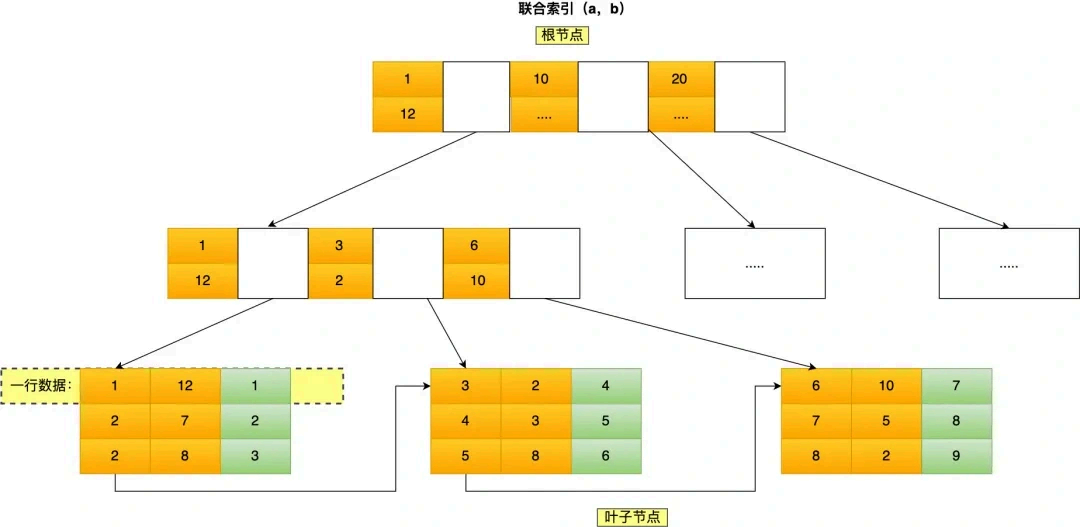 image-20250902160730706
