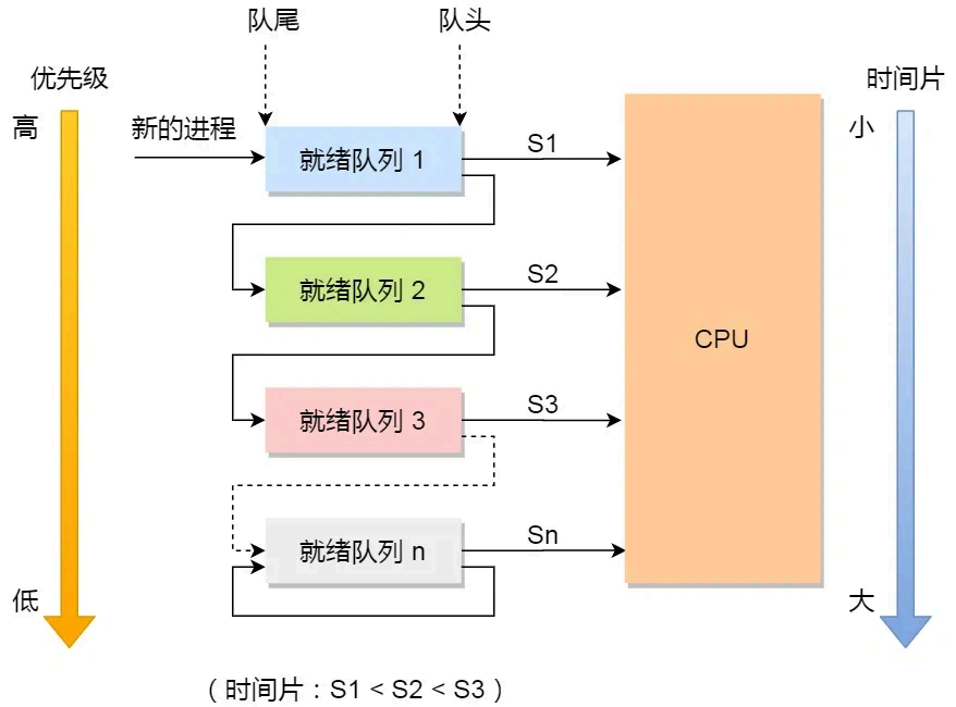image-20250902161109264