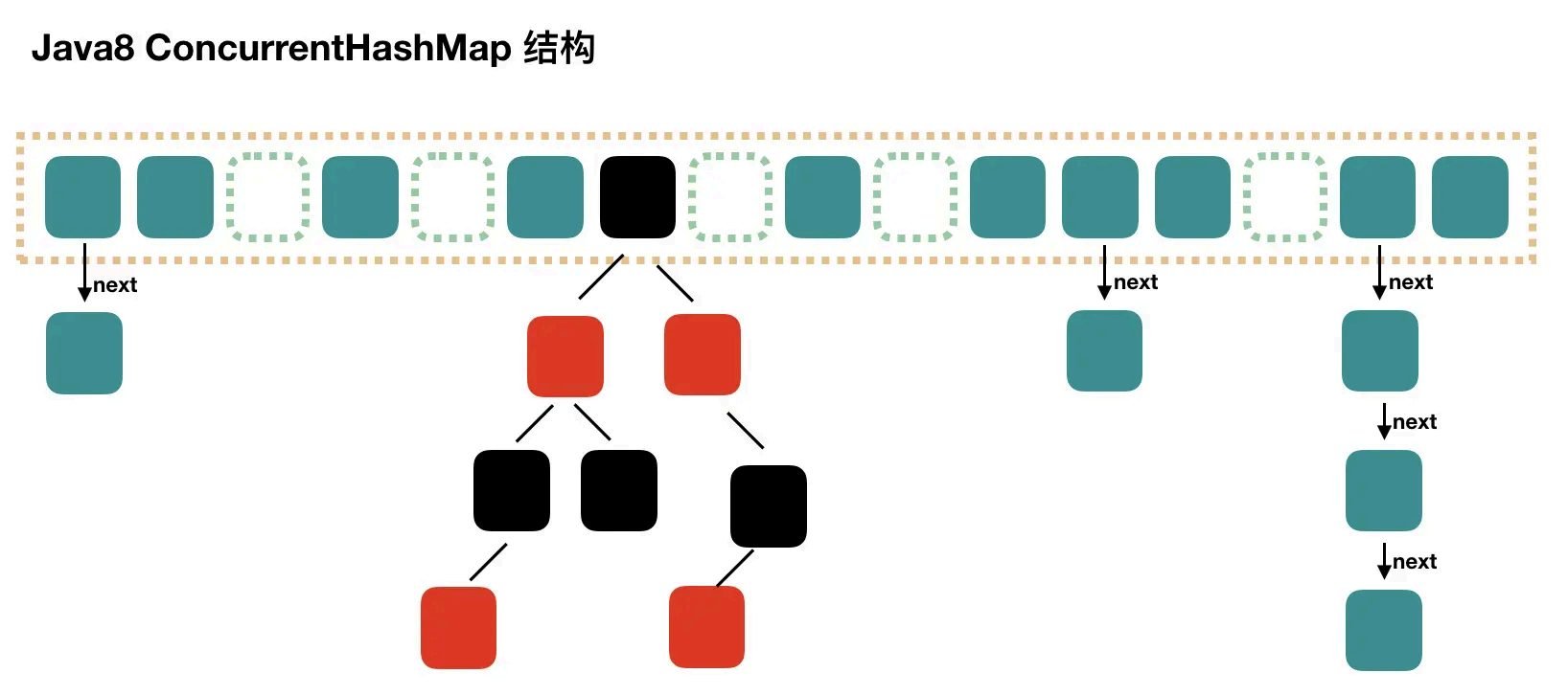image-20250902162030401