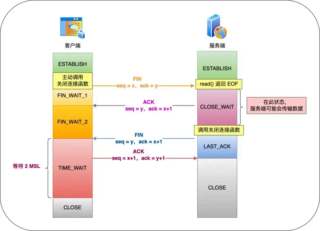 image-20250902162203462