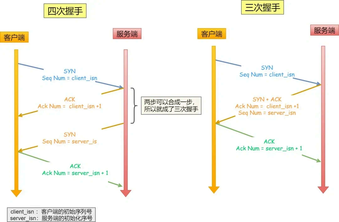 image-20250902162307092