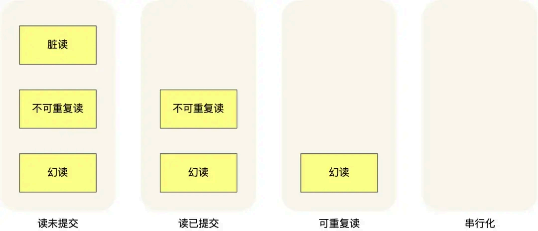 image-20250902163114741