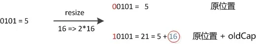 image-20250902163627164
