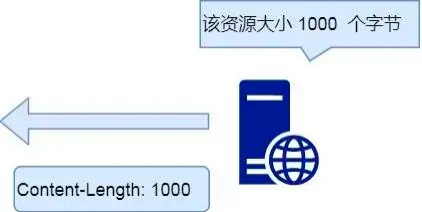 image-20250903141118291