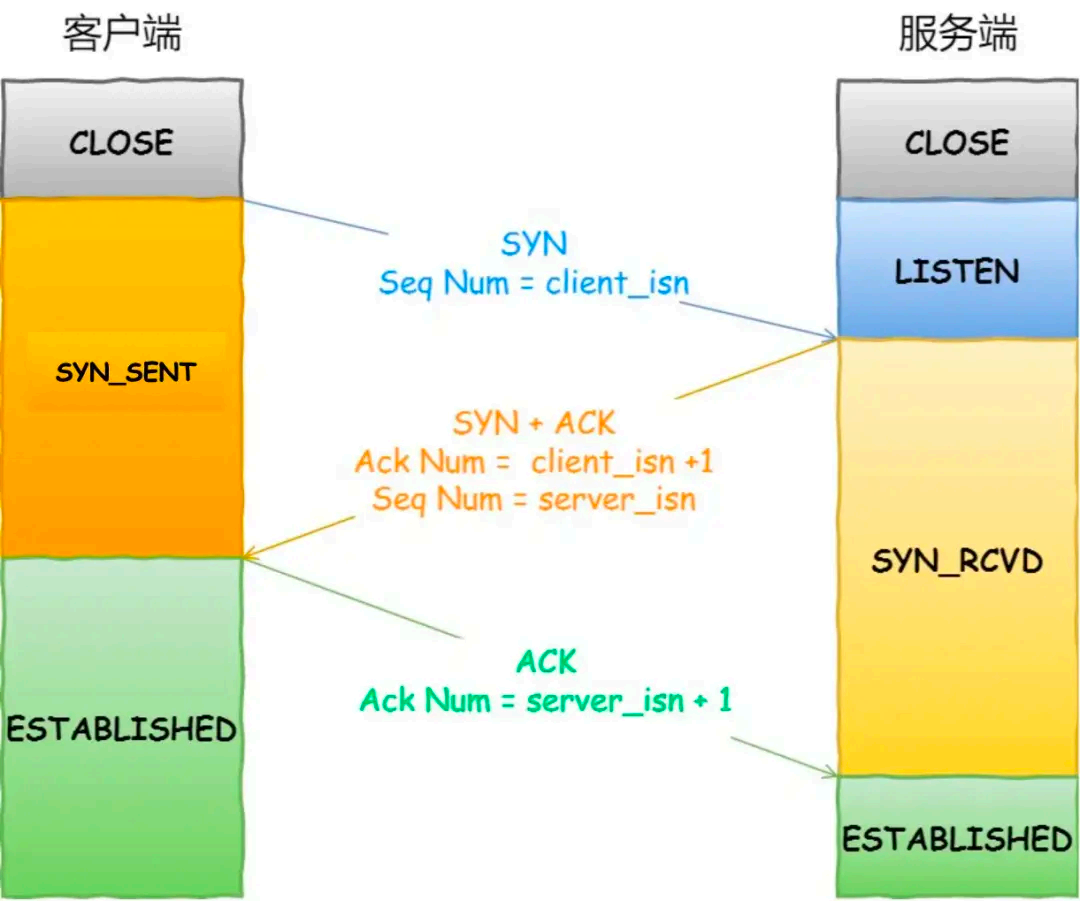 image-20250903141126883