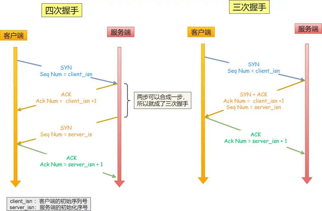 image-20250903141205778