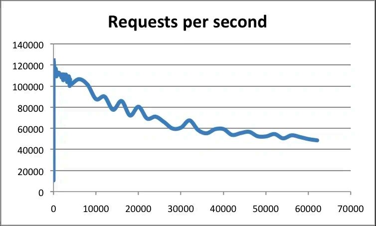 image-20250903142631019