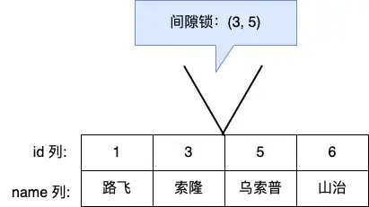 image-20250903143141552
