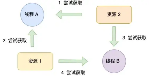 image-20250903143453375