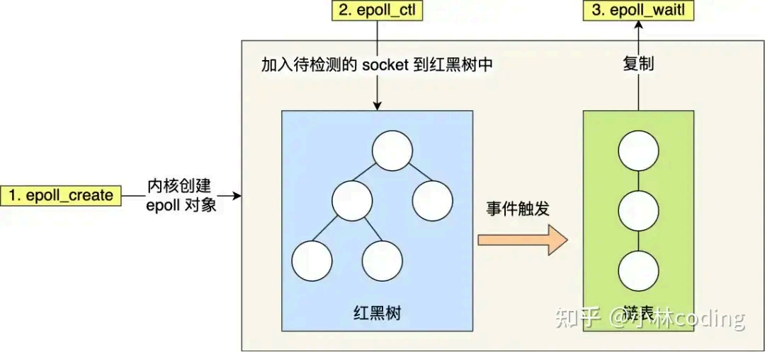 image-20250903153049808