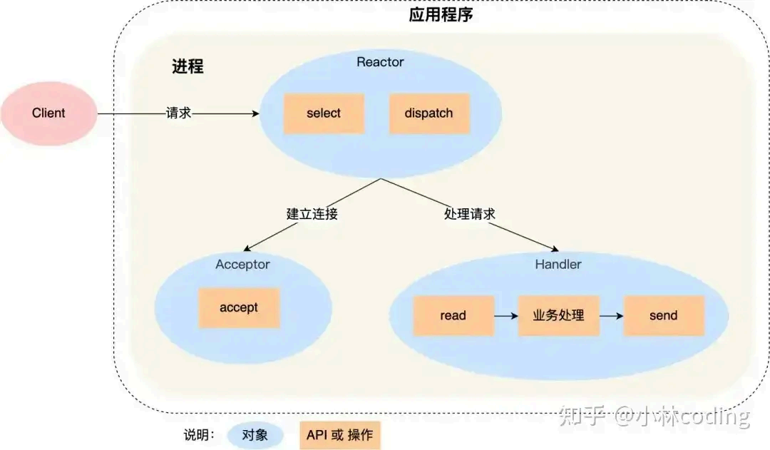 image-20250903153119887
