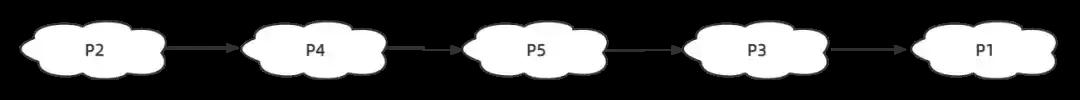image-20250903153727499