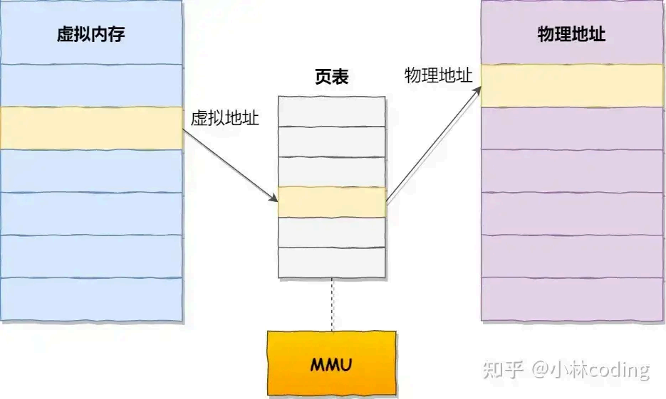 image-20250903153743350