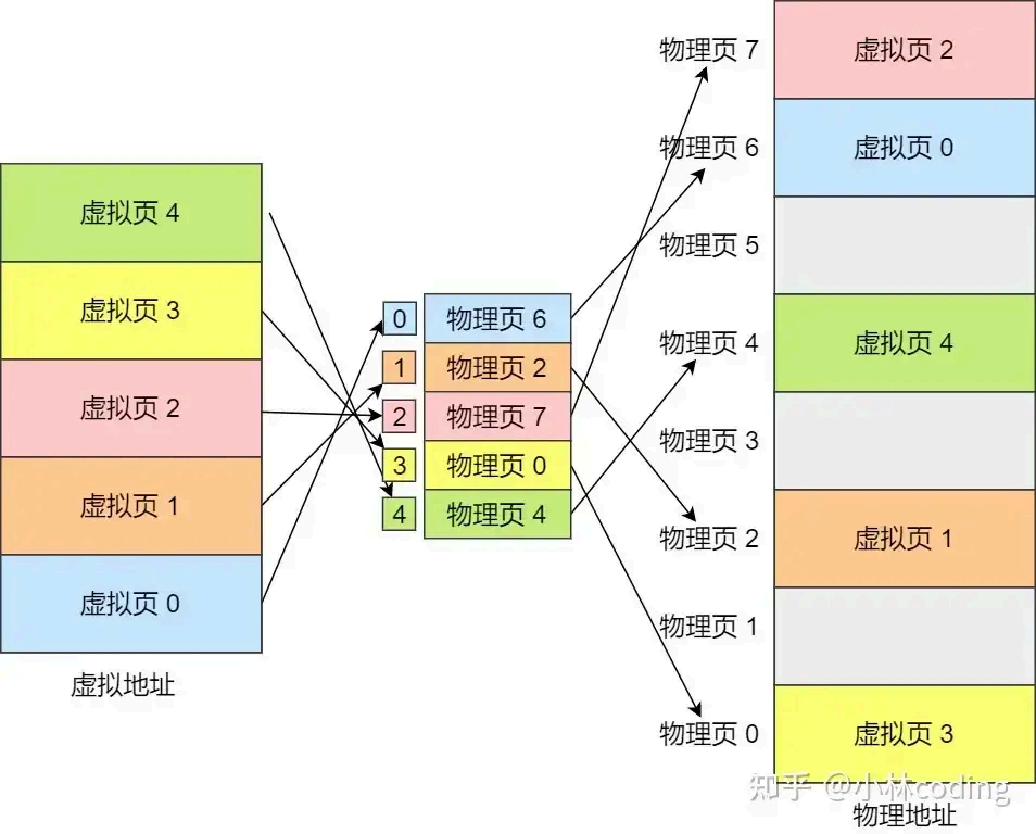 image-20250903153801424