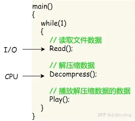 image-20250903153809599
