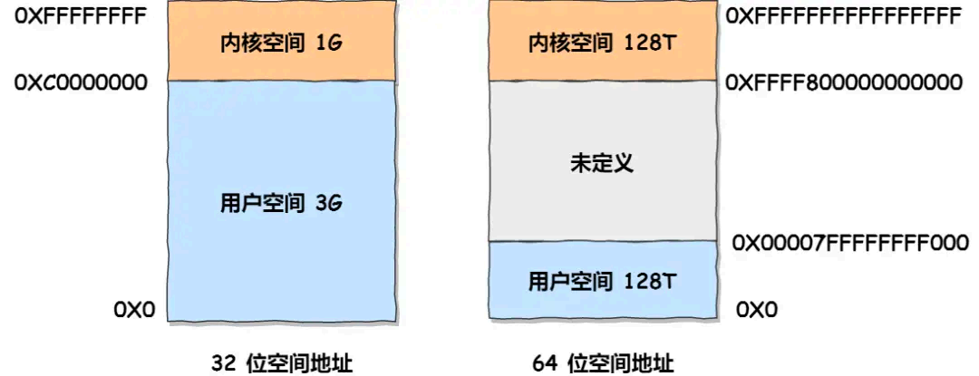 image-20250903160136558