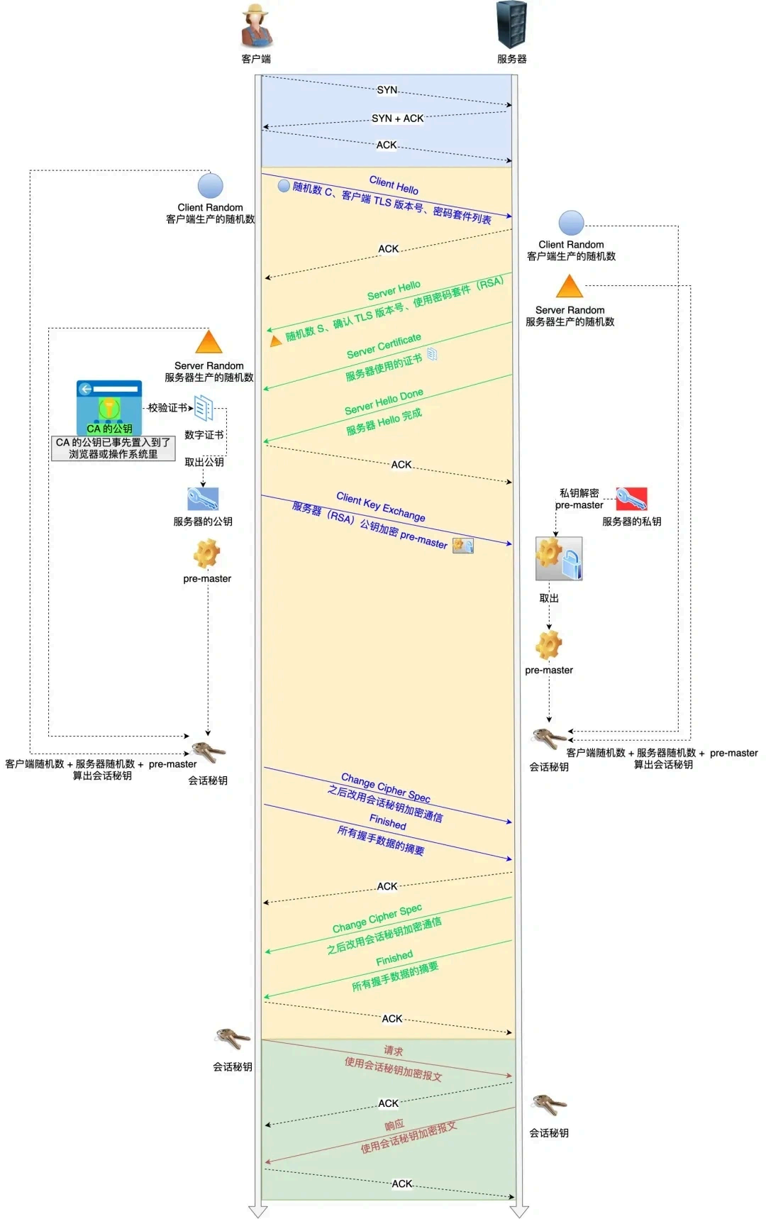 image-20250903165316562