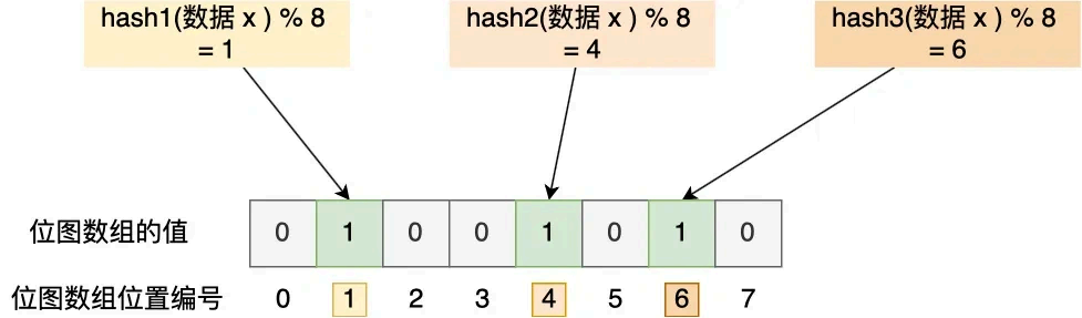 image-20250904153230004