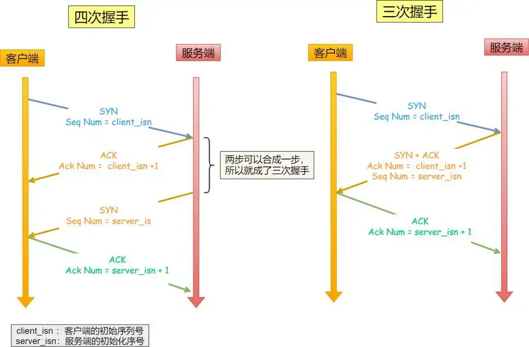 image-20250904154416447