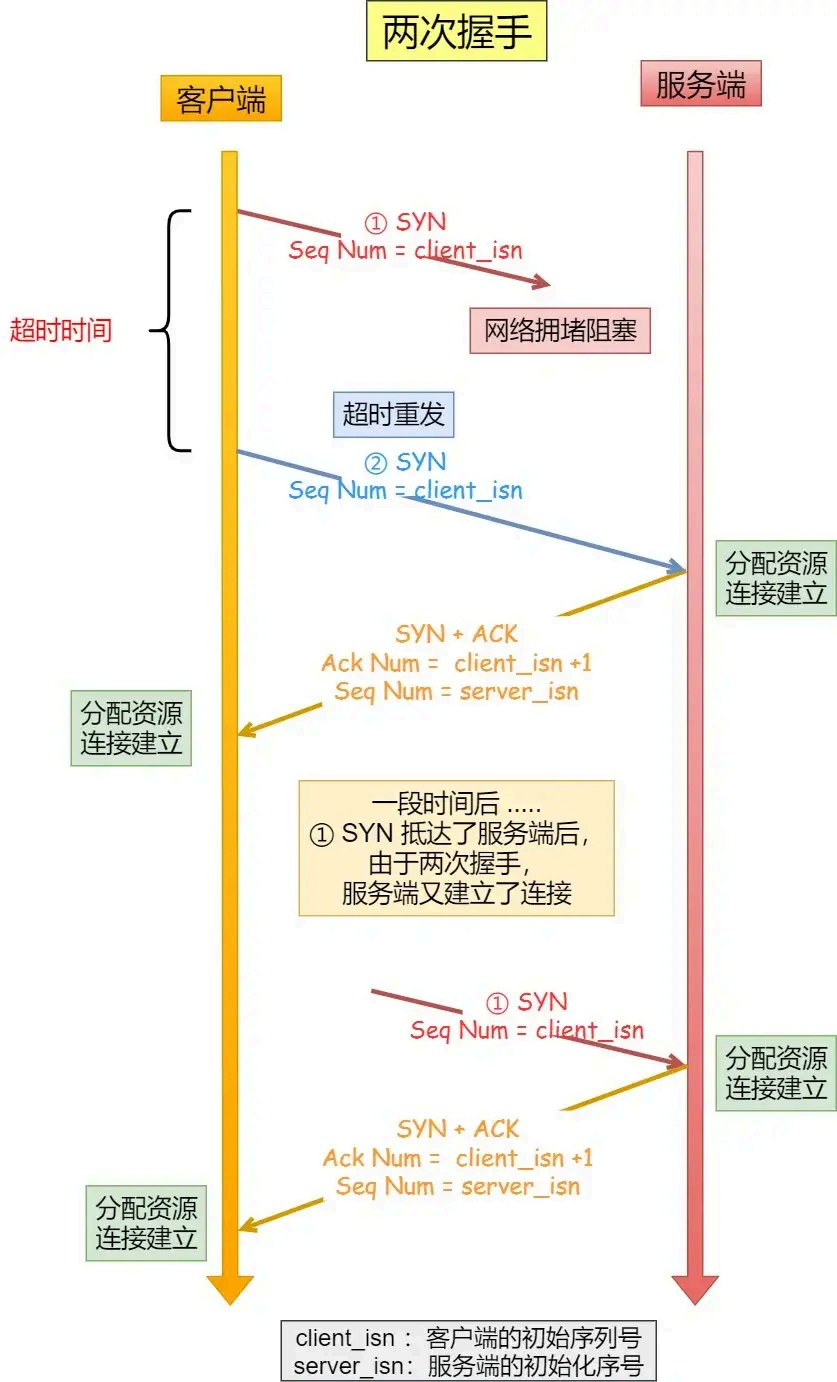 image-20250904154429263