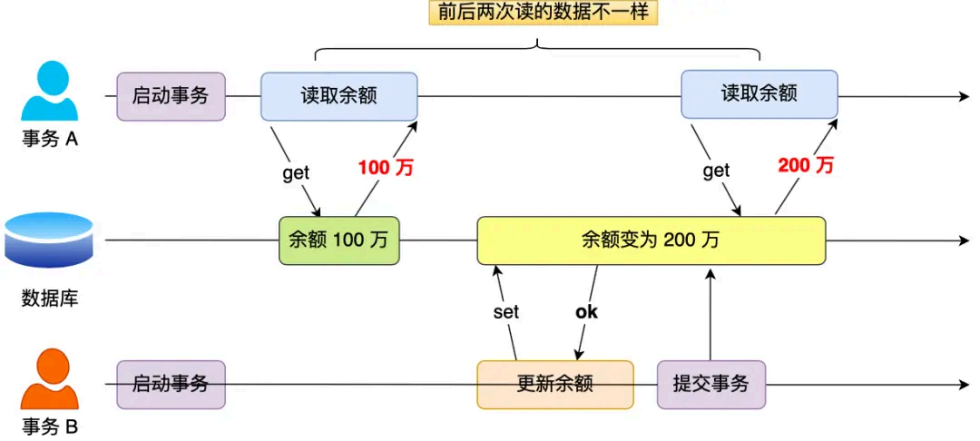 image-20250904155347155