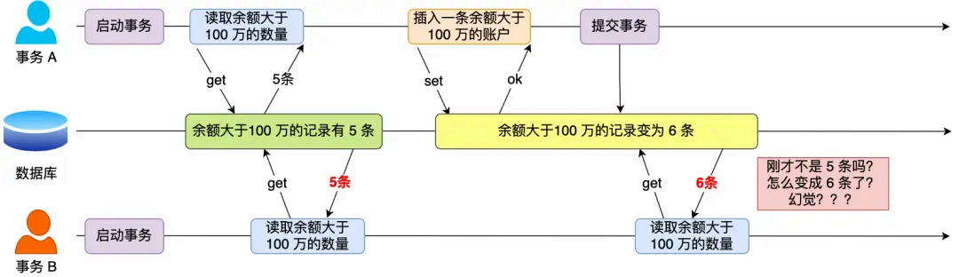 image-20250904155358866